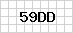Click the image to reload. PHP FormMail Generator at http://phpfmg.sourceforge.net