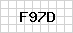 Click the image to reload. PHP FormMail Generator at http://phpfmg.sourceforge.net