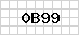 Click the image to reload. PHP FormMail Generator at http://phpfmg.sourceforge.net