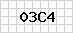 Click the image to reload. PHP FormMail Generator at http://phpfmg.sourceforge.net