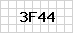 Click the image to reload. PHP FormMail Generator at http://phpfmg.sourceforge.net