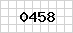 Click the image to reload. PHP FormMail Generator at http://phpfmg.sourceforge.net
