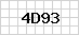 Click the image to reload. PHP FormMail Generator at http://phpfmg.sourceforge.net