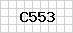 Click the image to reload. PHP FormMail Generator at http://phpfmg.sourceforge.net