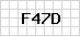 Click the image to reload. PHP FormMail Generator at http://phpfmg.sourceforge.net
