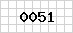 Click the image to reload. PHP FormMail Generator at http://phpfmg.sourceforge.net