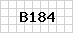 Click the image to reload. PHP FormMail Generator at http://phpfmg.sourceforge.net