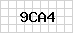 Click the image to reload. PHP FormMail Generator at http://phpfmg.sourceforge.net