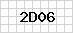 Click the image to reload. PHP FormMail Generator at http://phpfmg.sourceforge.net