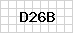 Click the image to reload. PHP FormMail Generator at http://phpfmg.sourceforge.net
