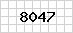 Click the image to reload. PHP FormMail Generator at http://phpfmg.sourceforge.net