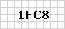 Click the image to reload. PHP FormMail Generator at http://phpfmg.sourceforge.net