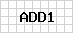 Click the image to reload. PHP FormMail Generator at http://phpfmg.sourceforge.net