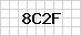 Click the image to reload. PHP FormMail Generator at http://phpfmg.sourceforge.net