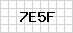 Click the image to reload. PHP FormMail Generator at http://phpfmg.sourceforge.net
