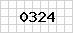 Click the image to reload. PHP FormMail Generator at http://phpfmg.sourceforge.net
