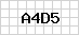 Click the image to reload. PHP FormMail Generator at http://phpfmg.sourceforge.net