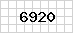 Click the image to reload. PHP FormMail Generator at http://phpfmg.sourceforge.net
