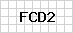 Click the image to reload. PHP FormMail Generator at http://phpfmg.sourceforge.net