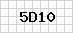 Click the image to reload. PHP FormMail Generator at http://phpfmg.sourceforge.net