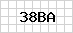 Click the image to reload. PHP FormMail Generator at http://phpfmg.sourceforge.net