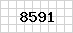 Click the image to reload. PHP FormMail Generator at http://phpfmg.sourceforge.net