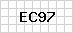 Click the image to reload. PHP FormMail Generator at http://phpfmg.sourceforge.net