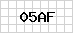 Click the image to reload. PHP FormMail Generator at http://phpfmg.sourceforge.net