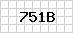 Click the image to reload. PHP FormMail Generator at http://phpfmg.sourceforge.net
