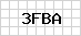 Click the image to reload. PHP FormMail Generator at http://phpfmg.sourceforge.net
