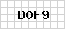 Click the image to reload. PHP FormMail Generator at http://phpfmg.sourceforge.net