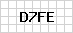 Click the image to reload. PHP FormMail Generator at http://phpfmg.sourceforge.net