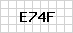 Click the image to reload. PHP FormMail Generator at http://phpfmg.sourceforge.net
