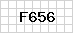 Click the image to reload. PHP FormMail Generator at http://phpfmg.sourceforge.net