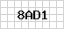 Click the image to reload. PHP FormMail Generator at http://phpfmg.sourceforge.net