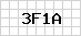 Click the image to reload. PHP FormMail Generator at http://phpfmg.sourceforge.net