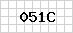Click the image to reload. PHP FormMail Generator at http://phpfmg.sourceforge.net
