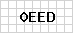 Click the image to reload. PHP FormMail Generator at http://phpfmg.sourceforge.net