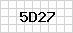 Click the image to reload. PHP FormMail Generator at http://phpfmg.sourceforge.net