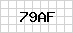 Click the image to reload. PHP FormMail Generator at http://phpfmg.sourceforge.net