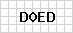 Click the image to reload. PHP FormMail Generator at http://phpfmg.sourceforge.net