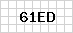 Click the image to reload. PHP FormMail Generator at http://phpfmg.sourceforge.net