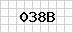 Click the image to reload. PHP FormMail Generator at http://phpfmg.sourceforge.net