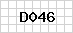 Click the image to reload. PHP FormMail Generator at http://phpfmg.sourceforge.net
