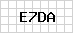 Click the image to reload. PHP FormMail Generator at http://phpfmg.sourceforge.net