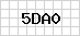 Click the image to reload. PHP FormMail Generator at http://phpfmg.sourceforge.net