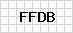 Click the image to reload. PHP FormMail Generator at http://phpfmg.sourceforge.net