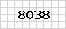 Click the image to reload. PHP FormMail Generator at http://phpfmg.sourceforge.net
