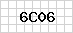 Click the image to reload. PHP FormMail Generator at http://phpfmg.sourceforge.net
