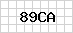 Click the image to reload. PHP FormMail Generator at http://phpfmg.sourceforge.net